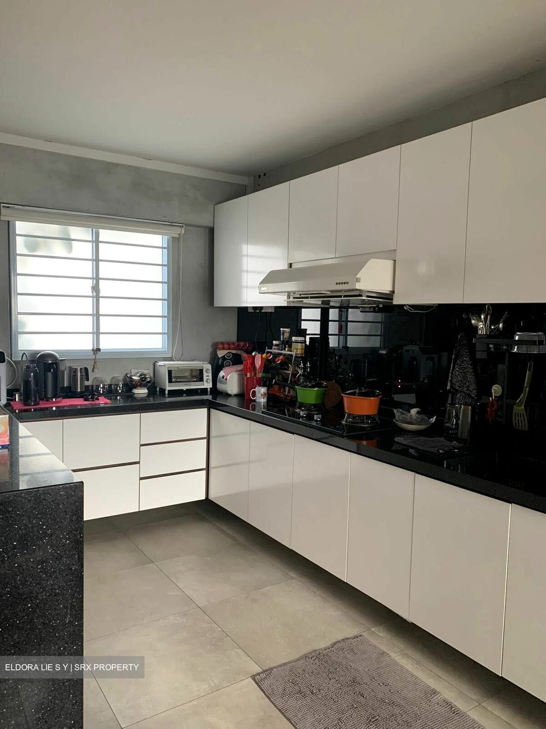 Blk 50 Teban Gardens Road (Jurong East), HDB Executive #475540281